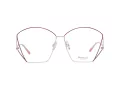 Ana Hickmann Dioptrické okuliare HI 1084 07AS