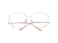 Ana Hickmann Dioptrické okuliare HI 1084 07AS
