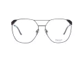 Ana Hickmann Dioptrické okuliare HI 1088 01A