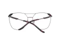 Ana Hickmann Dioptrické okuliare HI 1088 01A