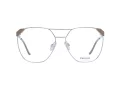 Ana Hickmann Dioptrické okuliare HI 1088 03A