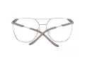 Ana Hickmann Dioptrické okuliare HI 1088 03A