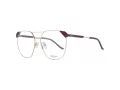 Ana Hickmann Dioptrické okuliare HI 1088 04A