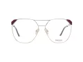 Ana Hickmann Dioptrické okuliare HI 1088 04A