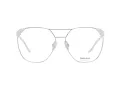Ana Hickmann Dioptrické okuliare HI 1088 04B