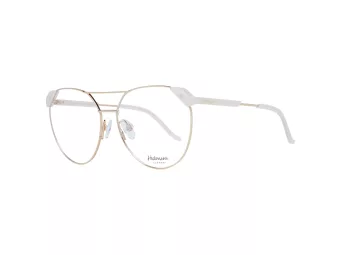 Ana Hickmann Dioptrické okuliare HI 1089 04A