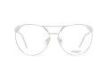 Ana Hickmann Dioptrické okuliare HI 1089 04A