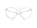 Ana Hickmann Dioptrické okuliare HI 1089 04A