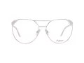 Ana Hickmann Dioptrické okuliare HI 1089 05A