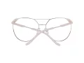 Ana Hickmann Dioptrické okuliare HI 1089 05A