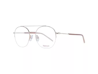 Ana Hickmann Dioptrické okuliare HI 1090 04A