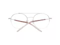 Ana Hickmann Dioptrické okuliare HI 1090 04A