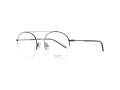 Ana Hickmann Dioptrické okuliare HI 1090 09A