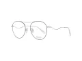 Ana Hickmann Dioptrické okuliare HI 1101 09A