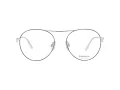 Ana Hickmann Dioptrické okuliare HI 1101 09A