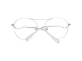 Ana Hickmann Dioptrické okuliare HI 1101 09A