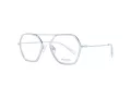 Ana Hickmann Dioptrické okuliare HI 1106T T01