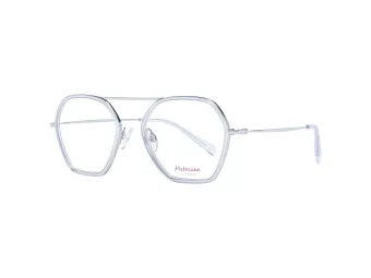 Ana Hickmann Dioptrické okuliare HI 1106T T01