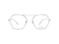 Ana Hickmann Dioptrické okuliare HI 1106T T01