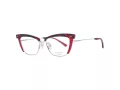 Ana Hickmann Dioptrické okuliare HI 1111 H01