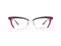 Ana Hickmann Dioptrické okuliare HI 1111 H01
