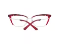 Ana Hickmann Dioptrické okuliare HI 1111 H01