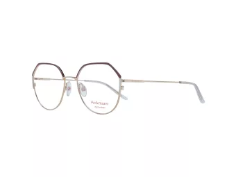 Ana Hickmann Dioptrické okuliare HI 1160 01A