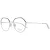 Ana Hickmann Dioptrické okuliare HI 1160 01A