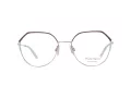 Ana Hickmann Dioptrické okuliare HI 1160 01A