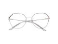 Ana Hickmann Dioptrické okuliare HI 1160 01A