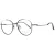 Ana Hickmann Dioptrické okuliare HI 1172 01A