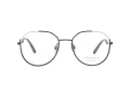 Ana Hickmann Dioptrické okuliare HI 1172 01A