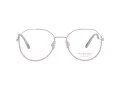 Ana Hickmann Dioptrické okuliare HI 1172 05A
