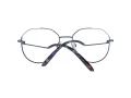 Ana Hickmann Dioptrické okuliare HI 1172 06A