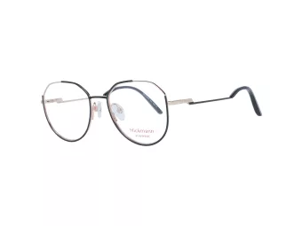 Ana Hickmann Dioptrické okuliare HI 1172 09A