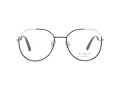 Ana Hickmann Dioptrické okuliare HI 1172 09A