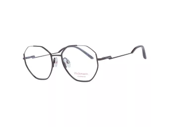 Ana Hickmann Dioptrické okuliare HI 1173 01A
