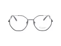 Ana Hickmann Dioptrické okuliare HI 1173 01A