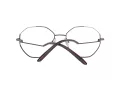 Ana Hickmann Dioptrické okuliare HI 1173 01A