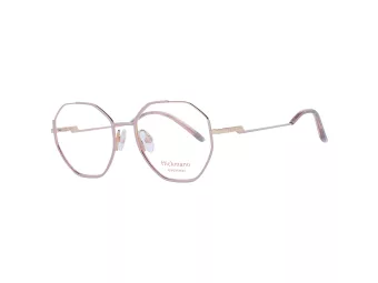 Ana Hickmann Dioptrické okuliare HI 1173 05A