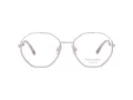 Ana Hickmann Dioptrické okuliare HI 1173 05A
