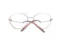 Ana Hickmann Dioptrické okuliare HI 1173 05A