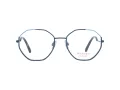 Ana Hickmann Dioptrické okuliare HI 1173 06A