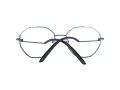 Ana Hickmann Dioptrické okuliare HI 1173 06A