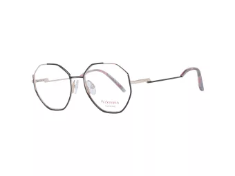 Ana Hickmann Dioptrické okuliare HI 1173 09A