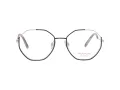 Ana Hickmann Dioptrické okuliare HI 1173 09A
