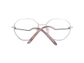 Ana Hickmann Dioptrické okuliare HI 1173 09A