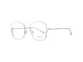Ana Hickmann Dioptrické okuliare HI 1178 04A