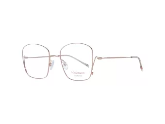 Ana Hickmann Dioptrické okuliare HI 1178 04A