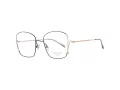 Ana Hickmann Dioptrické okuliare HI 1178 09A